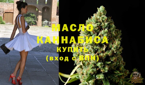 крисы Верхний Тагил