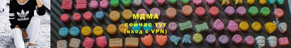 крисы Верхний Тагил