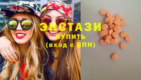 крисы Верхний Тагил