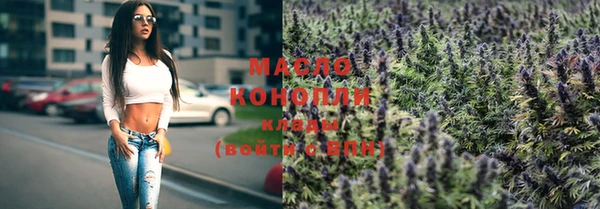 крисы Верхний Тагил