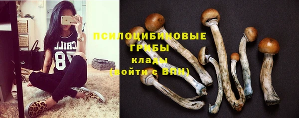 герыч Верея