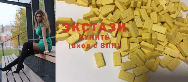 крисы Верхний Тагил